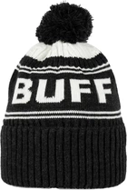 Шапка Buff Knitted Beaney Hido Multi