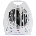 Обогреватель Nomi SFH-02 Nomi SFH-02 1073706