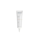 Підтягуючий крем Silk Christina EyeLift Cream для шкіри навколо очей 30 мл