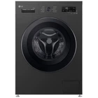 Пральна машина автомат LG F2Y2WS6JE