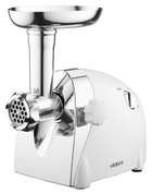 М'ясорубка Ardesto MGA-2000W