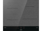 Варильна поверхня Gorenje - GI 6421 SYB
