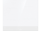 Варочная поверхность Gorenje - GI 6421 SYW