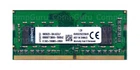 Оперативная память ноутбучная Kingston DDR4 8GB 3200MHz SO-DIMM PC4-25600 (KVR32S22S8/8)