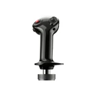 Джойстик для авіасимулятора MOZA FLIGHT MA3X Sidestick (AS005) MOZA Racing