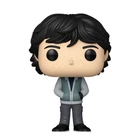 Ігрова фігурка FUNKO POP! "Майк Вілер" 75753 серії "Дуже дивні справи"