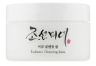Очищувальний бальзам BEAUTY OF JOSEON Radiance Cleansing Balm 100 мл