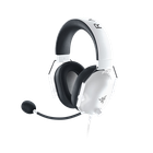Наушники Razer BlackShark V2 X CSGO Custom White Special Edition