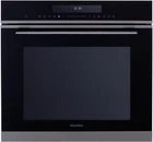 Духова шафа електрична INTERLINE OMG 970 SCD BA