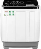 Пральна машина ARDESTO WMH-B80D