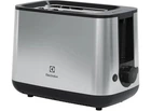 Тостер ELECTROLUX E3T1-3ST
