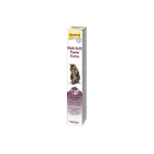 Паста GimCat Every Day Malt-Soft Paste Extra для котів для виведення шерсті зі шлунку 100 г