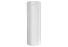 Бойлер Atlantic Steatite Central Domestic Floor Standing 200 ES-VS200MC