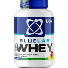 Протеин USN Blue Lab 100% Whey Premium Protein