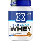 Протеин USN Blue Lab 100% Whey Premium Protein