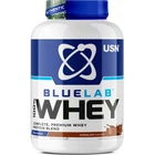 Протеин USN Blue Lab 100% Whey Premium Protein
