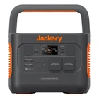 Зарядная станция Jackery Explorer 1000 Pro 1002Wh | 1000W Global