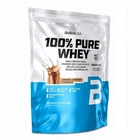 Протеин BioTech 100% Pure Whey