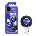 Ароматизатор Aroma Car Double DOT - New Car рідкий