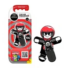 Ароматизатор Aroma Car Manny - Biker New Car
