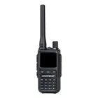 Портативна рація Baofeng UV-5R_MINI_Black_Single