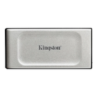Накопичувач SSD USB 3.2 4TB Kingston (SXS2000/4000G)