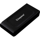 Накопичувач SSD USB-C 2TB Kingston (SXS1000/2000G)
