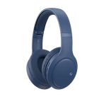 Навушники HAVIT HV-H633BT Blue