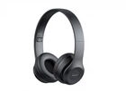 Навушники накладні HAVIT HV-H632BT Black