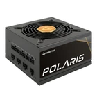 Блок живлення CHIEFTEC Polaris 750W (PPS-750FC)
