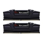 Модуль памяти G.Skill Ripjaws V DDR4-3600 16GB (2x8GB) (F4-3600C18D-16GVK)