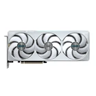 Відеокарта Gigabyte GeForce RTX 5070 EAGLE ICE SFF OC 12G (GV-N5070EAGLEOC ICE-12GD)