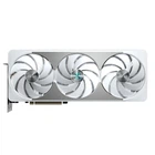 Видеокарта Gigabyte GeForce RTX 5070 AERO OC 12G (GV-N5070AERO OC-12GD)