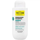 Шампунь YELLOW Scalp Energy Shampoo для зміцнення 500 мл