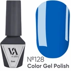 Гель лак VALERI №128 6 мл