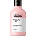 Шампунь L'OREAL Vitamino Color для фарбованого волосся 300 мл