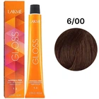 Крем-краска для волос Lakme Gloss Color Rinse