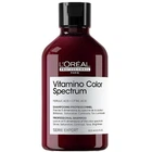 Шампунь L'OREAL Vitamino Color Spectrum для фарбованого волосся 300 мл