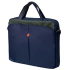 Сумка для ноутбука Continent CC-010 10" Navy (CC-010 Navy)