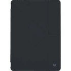 Чохол до планшета Armorstandart Y-Type PEN Samsung Galaxy Tab A9+ Black (ARM85500)