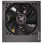 БЖ 650W Xilence Performance C+ 120mm, 80+ White, Retail Box (XP650R6.2)