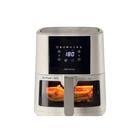 Мультипечь Ariete (4626 WH)