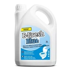 Засіб для дезодорації біотуалетів Thetford B-Fresh Blue 2 л (30548BJ)