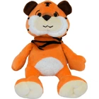Мягкая игрушка Tigres Тигрик Даниэль (ТИ-0007)