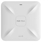 Точка доступа Wi-Fi Ruijie Networks (RG-RAP2260(G))