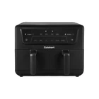 Мультипечь Cuisinart AIR-TWIN 10.4L (AFD10OBLE)