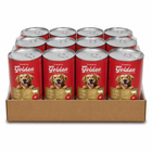 Консерва для собак Golden Dog з яловичиною