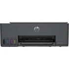 Многофункциональное устройство HP Smart Tank 581 Wi-Fi (4A8D4A)