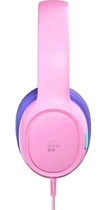 Наушники Tronsmart kh01 Pink (1078352)