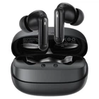 Бездротові Bluetooth навушники ACEFAST W8 Earbuds AI Translation ENC TWS BT 6.0 Black